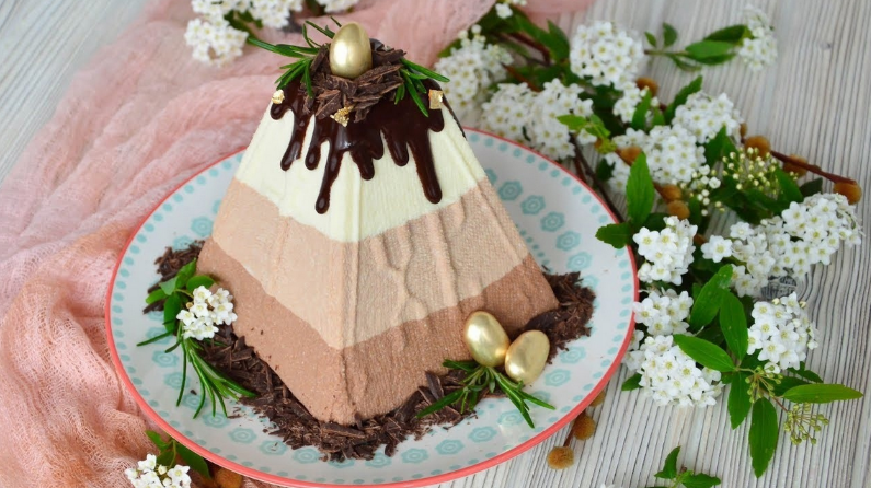 [Хариприя] [Первая Вега Онлайн Школа] Пасха из тво_0.png